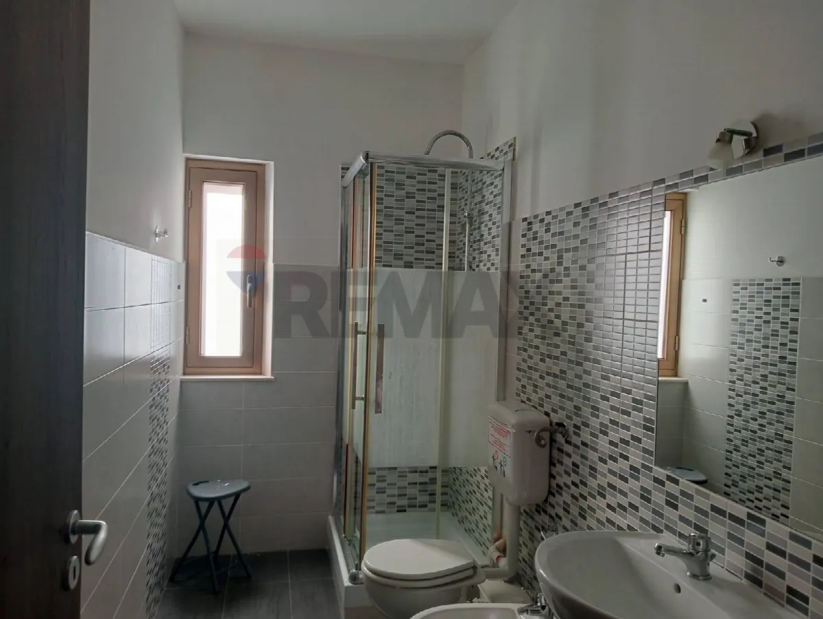 Appartamento in vendita a Trapani, Centro storico - foto 7