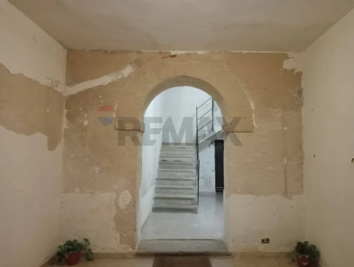 Appartamento in vendita a Trapani, Centro storico - foto 9