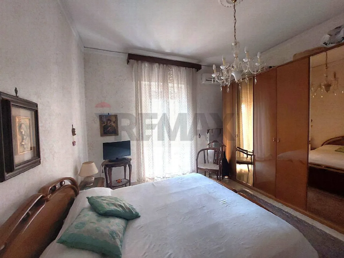 Appartamento in vendita a Palermo, Strasburgo - foto 10
