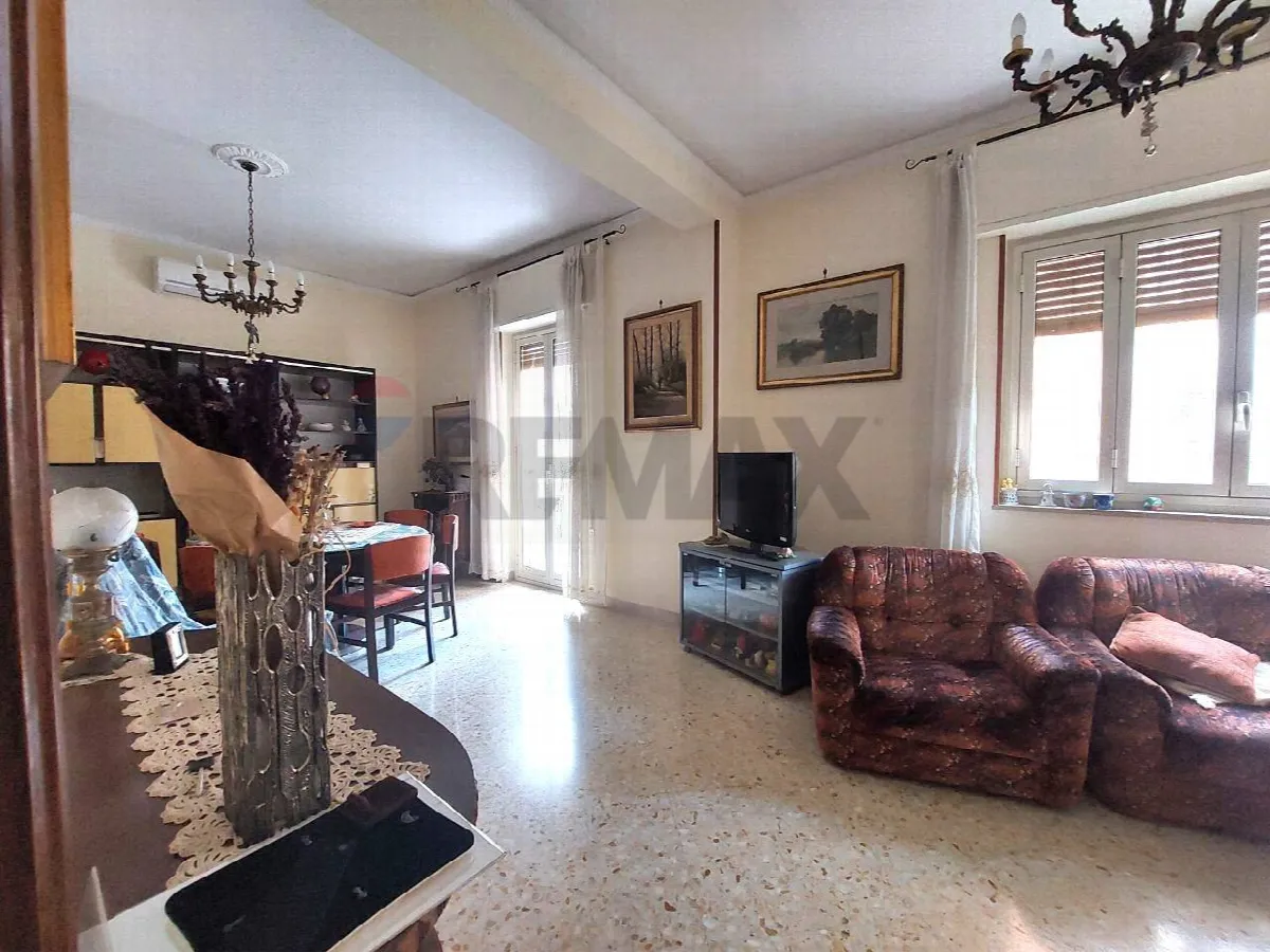 Appartamento in vendita a Palermo, Strasburgo - foto 2