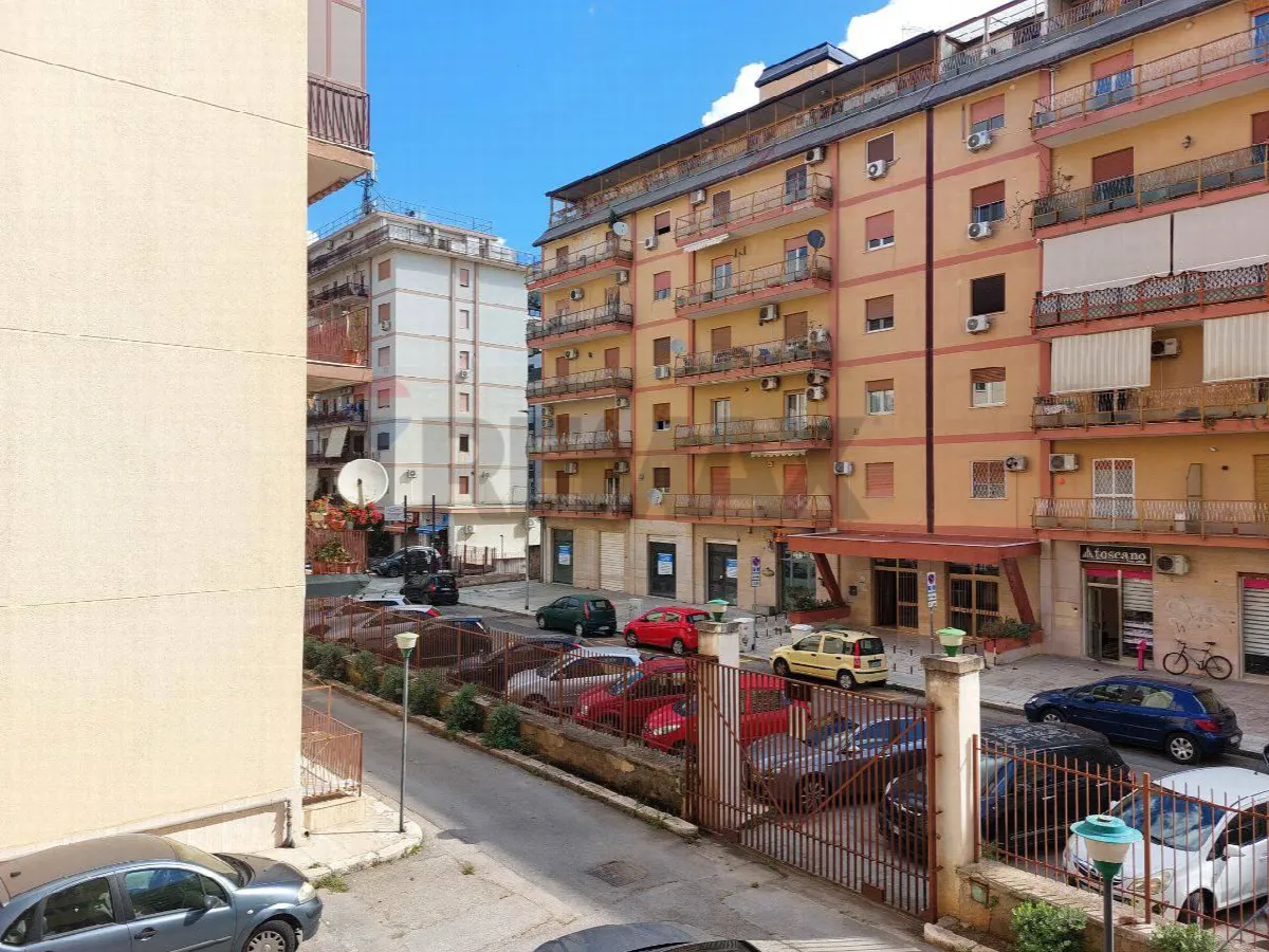Appartamento in vendita a Palermo, Strasburgo - foto 3