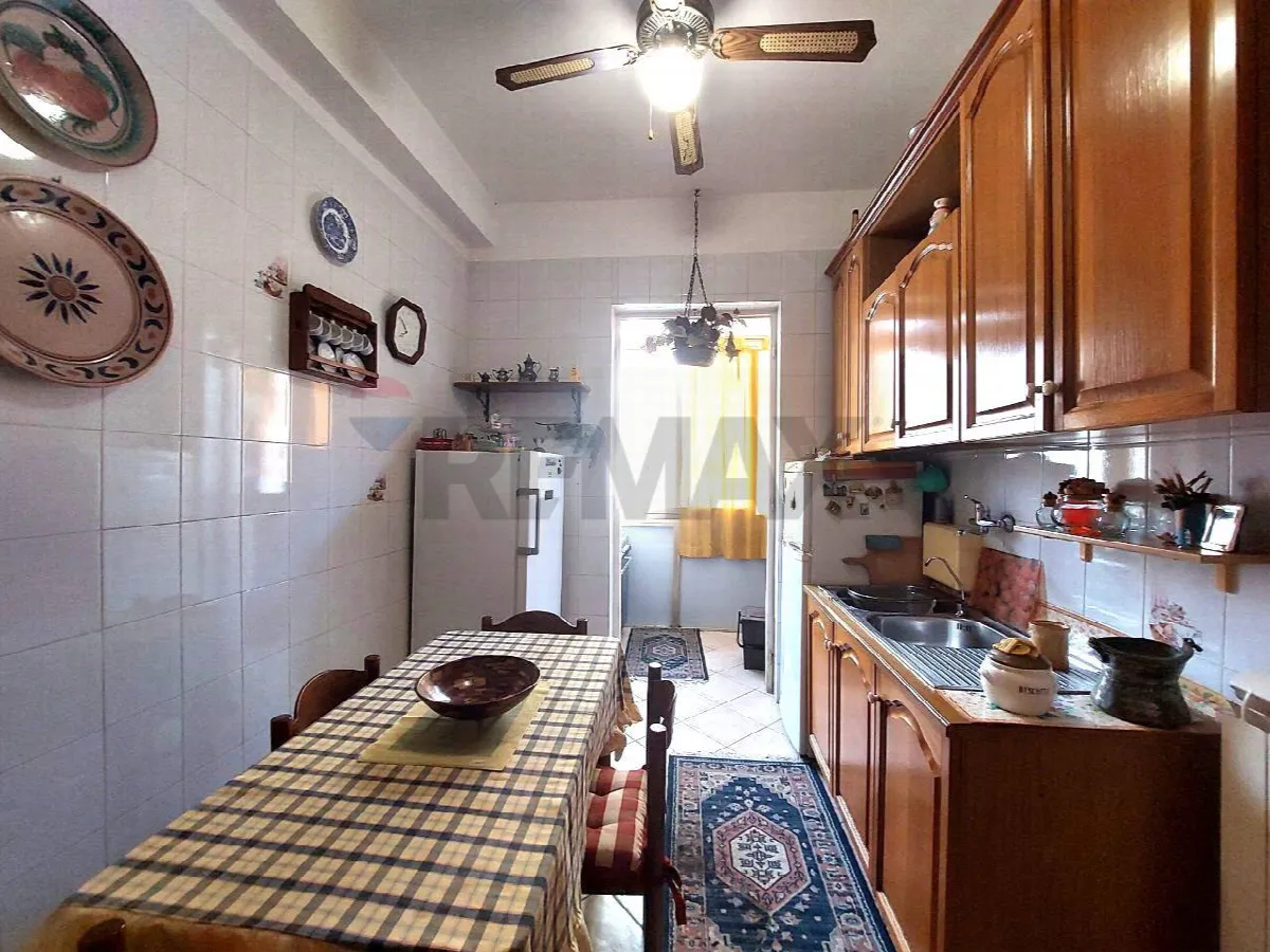 Appartamento in vendita a Palermo, Strasburgo - foto 4