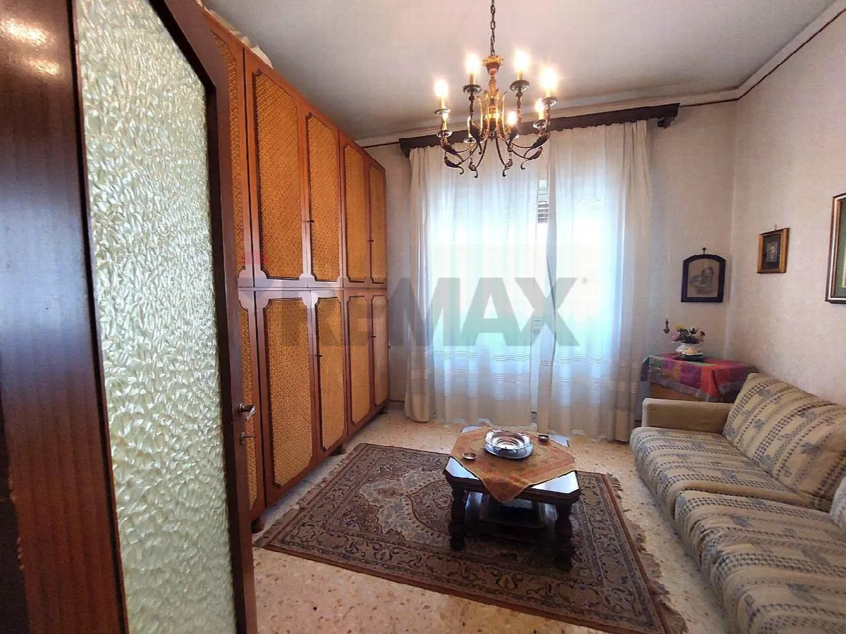 Appartamento in vendita a Palermo, Strasburgo - foto 5