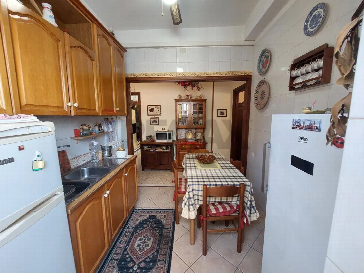 Appartamento in vendita a Palermo, Strasburgo - foto 7