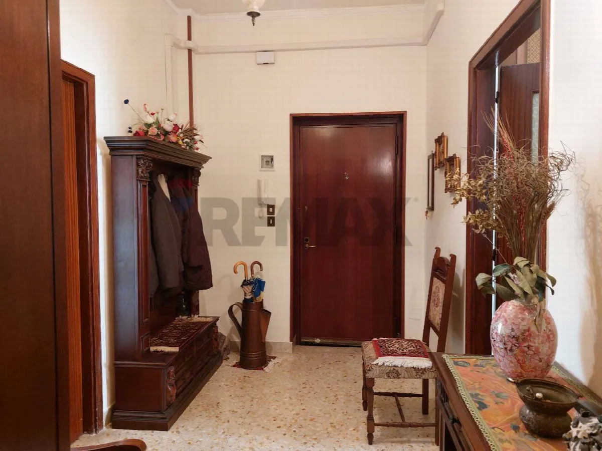 Appartamento in vendita a Palermo, Strasburgo - foto 8
