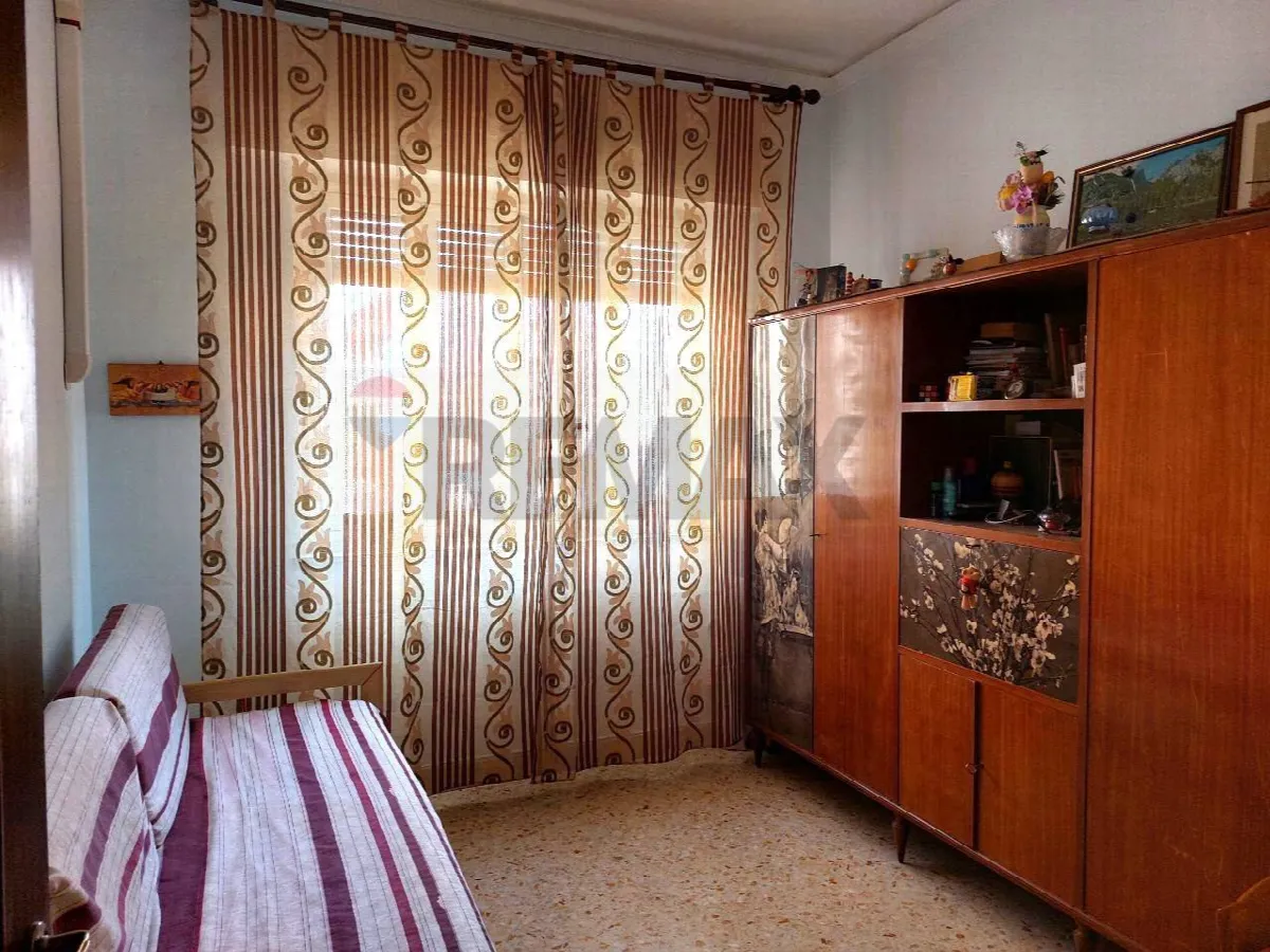 Appartamento in vendita a Palermo, Strasburgo - foto 9