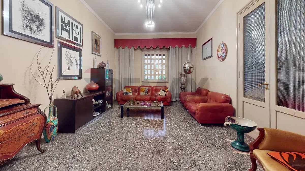 Appartamento in vendita a Palermo, Unità d'Italia - foto 9