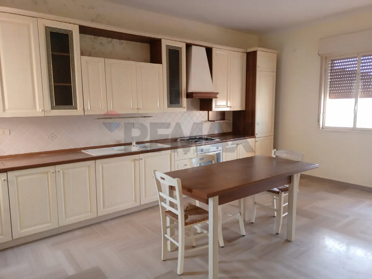 Appartamento in vendita a Carini - foto 1