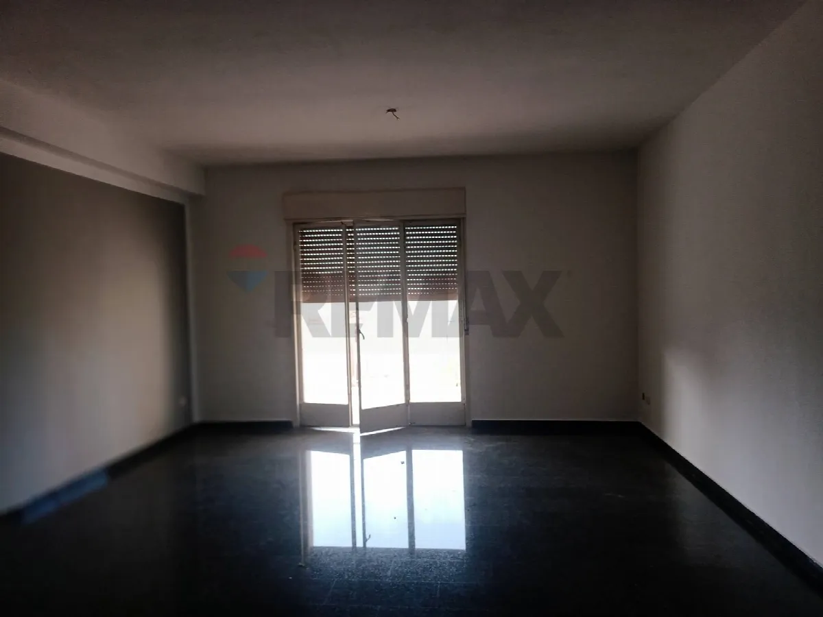 Appartamento in vendita a Carini - foto 10