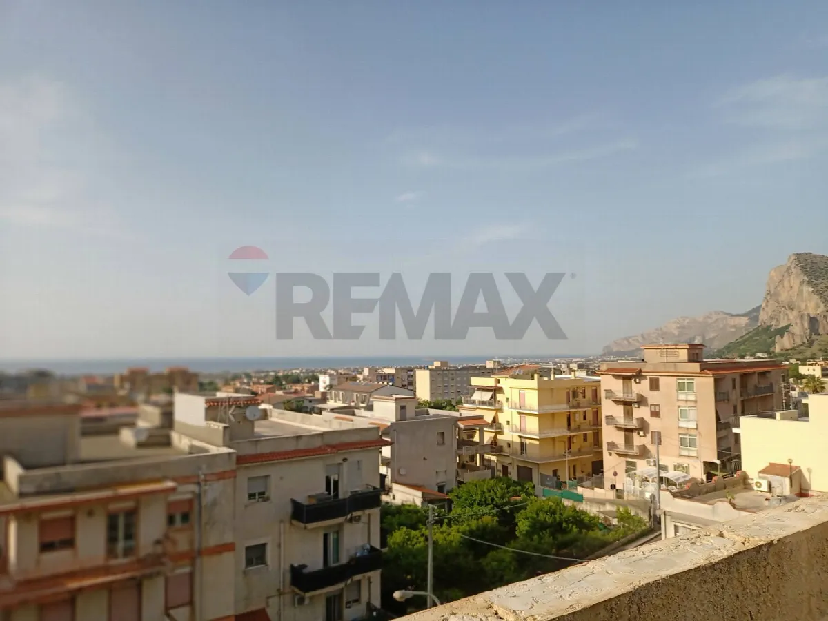 Appartamento in vendita a Carini - foto 2