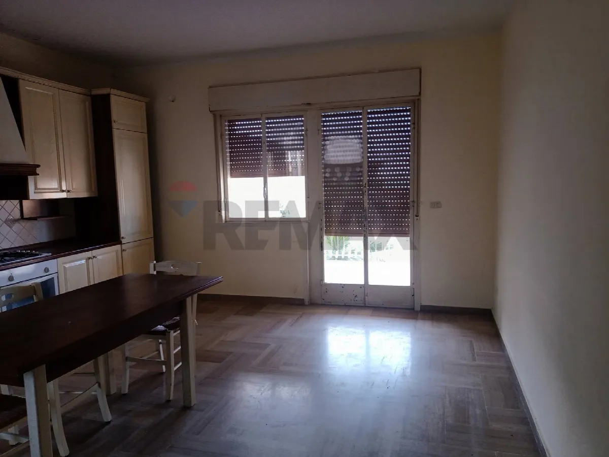 Appartamento in vendita a Carini - foto 8