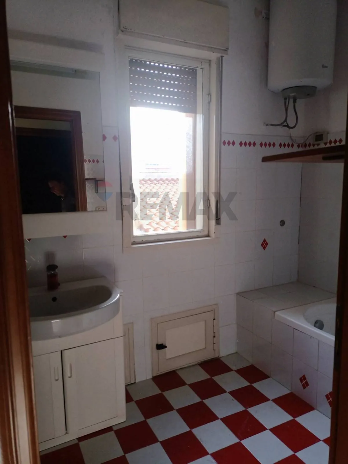 Appartamento in vendita a Carini - foto 9
