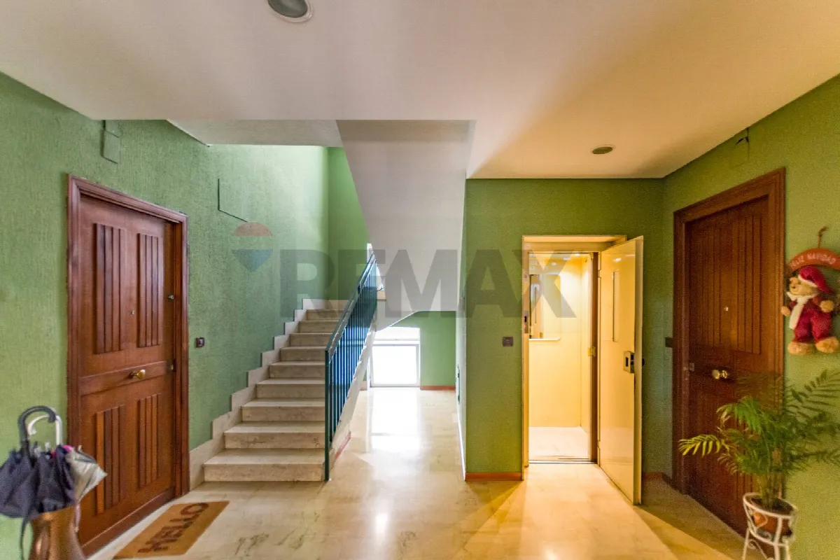 Appartamento in vendita a Palermo, Galilei - foto 10