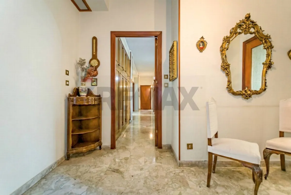Appartamento in vendita a Palermo, Galilei - foto 2