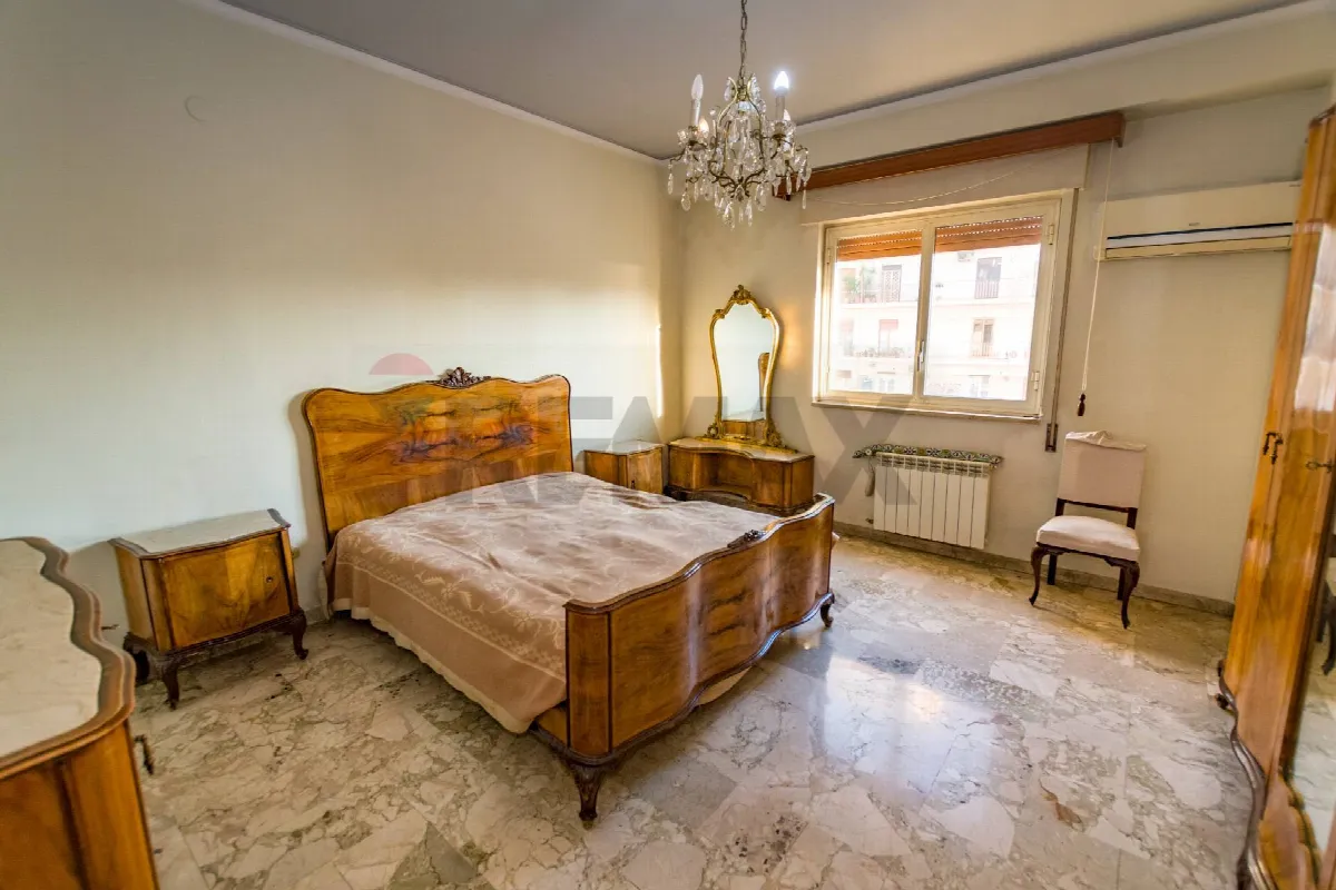 Appartamento in vendita a Palermo, Galilei - foto 3