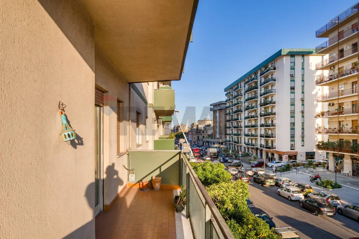 Appartamento in vendita a Palermo, Galilei - foto 6