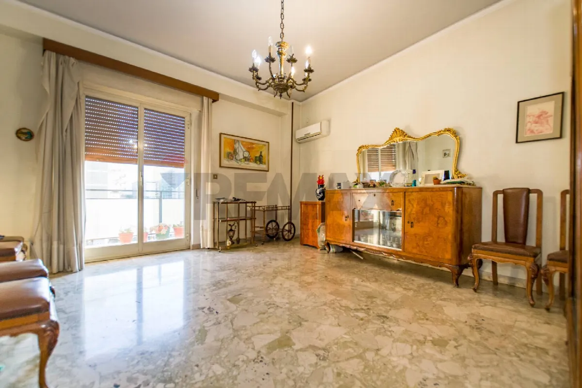 Appartamento in vendita a Palermo, Galilei - foto 7