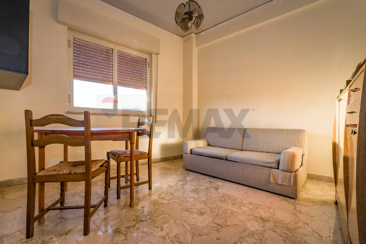Appartamento in vendita a Palermo, Galilei - foto 8