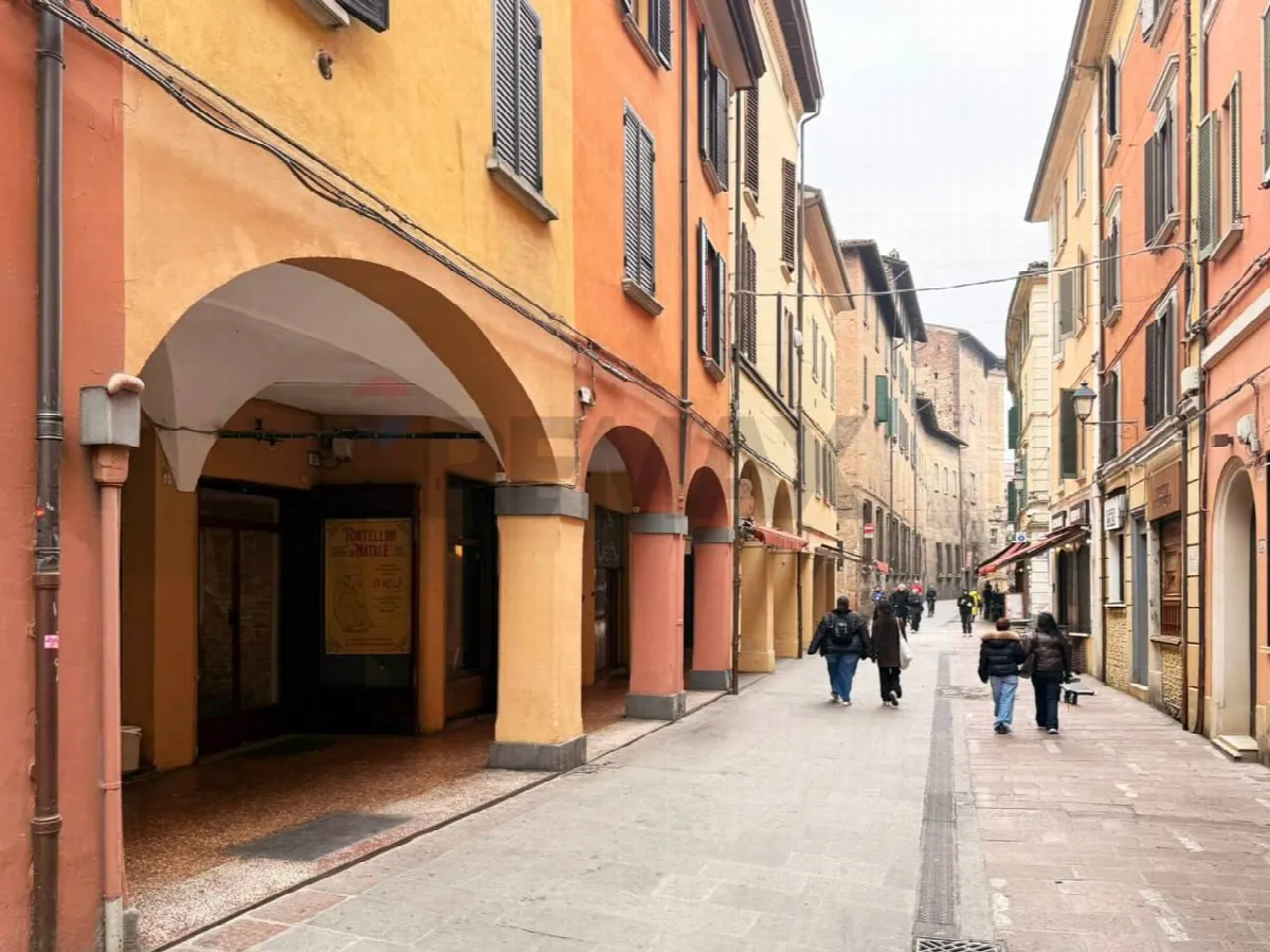 Appartamento in vendita a Bologna, Centro storico - foto 6