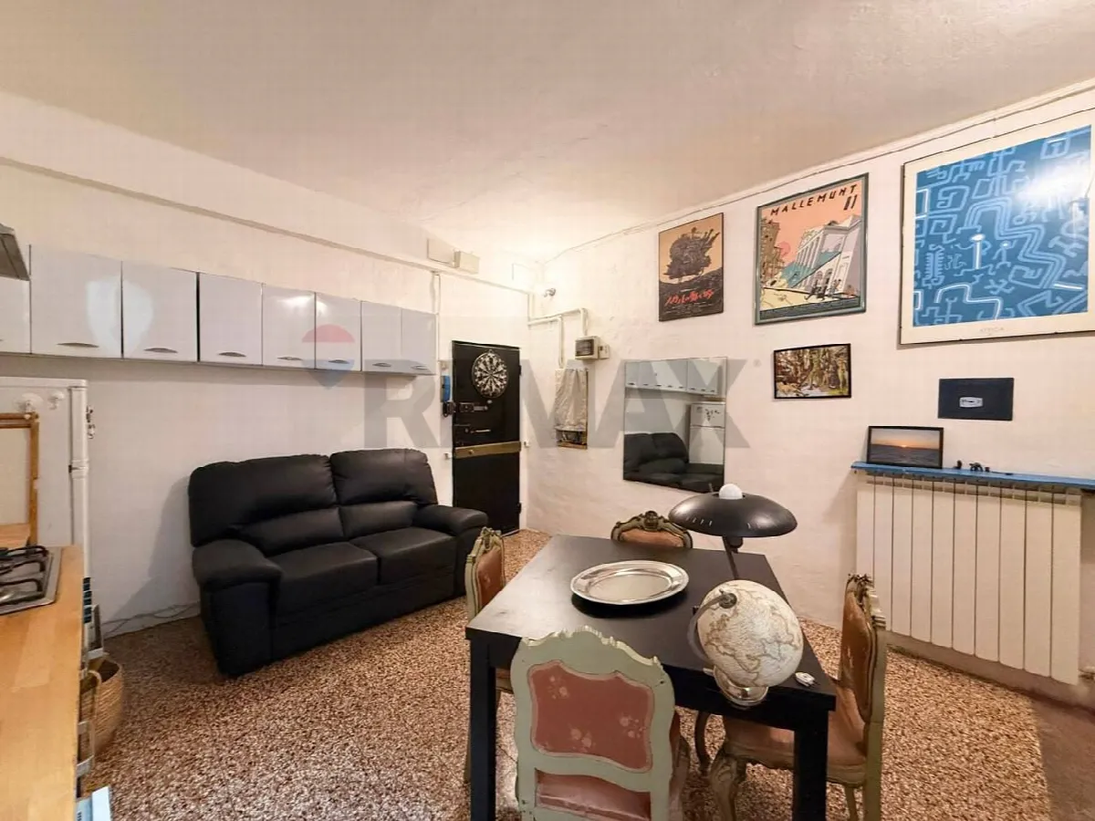 Appartamento in vendita a Bologna, Centro storico - foto 2