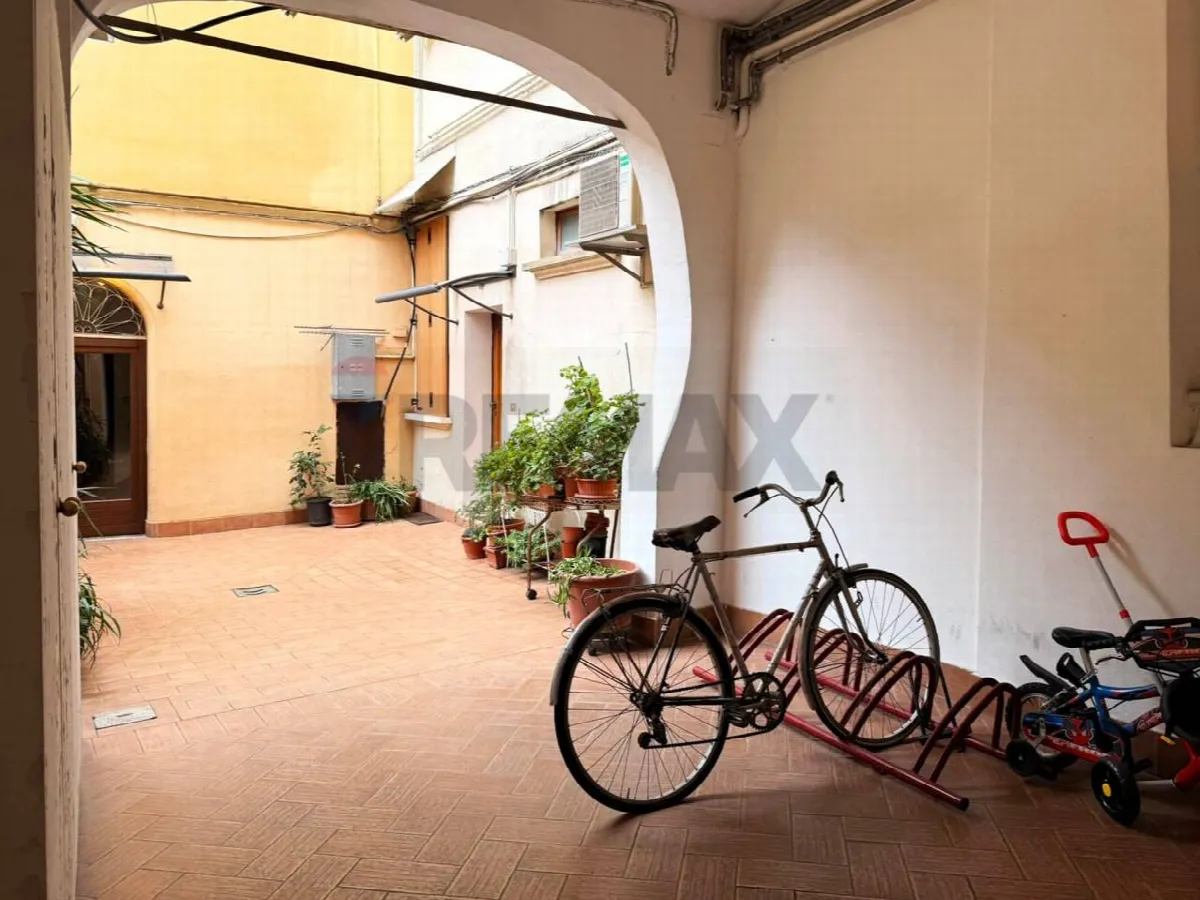 Appartamento in vendita a Bologna, Centro storico - foto 4