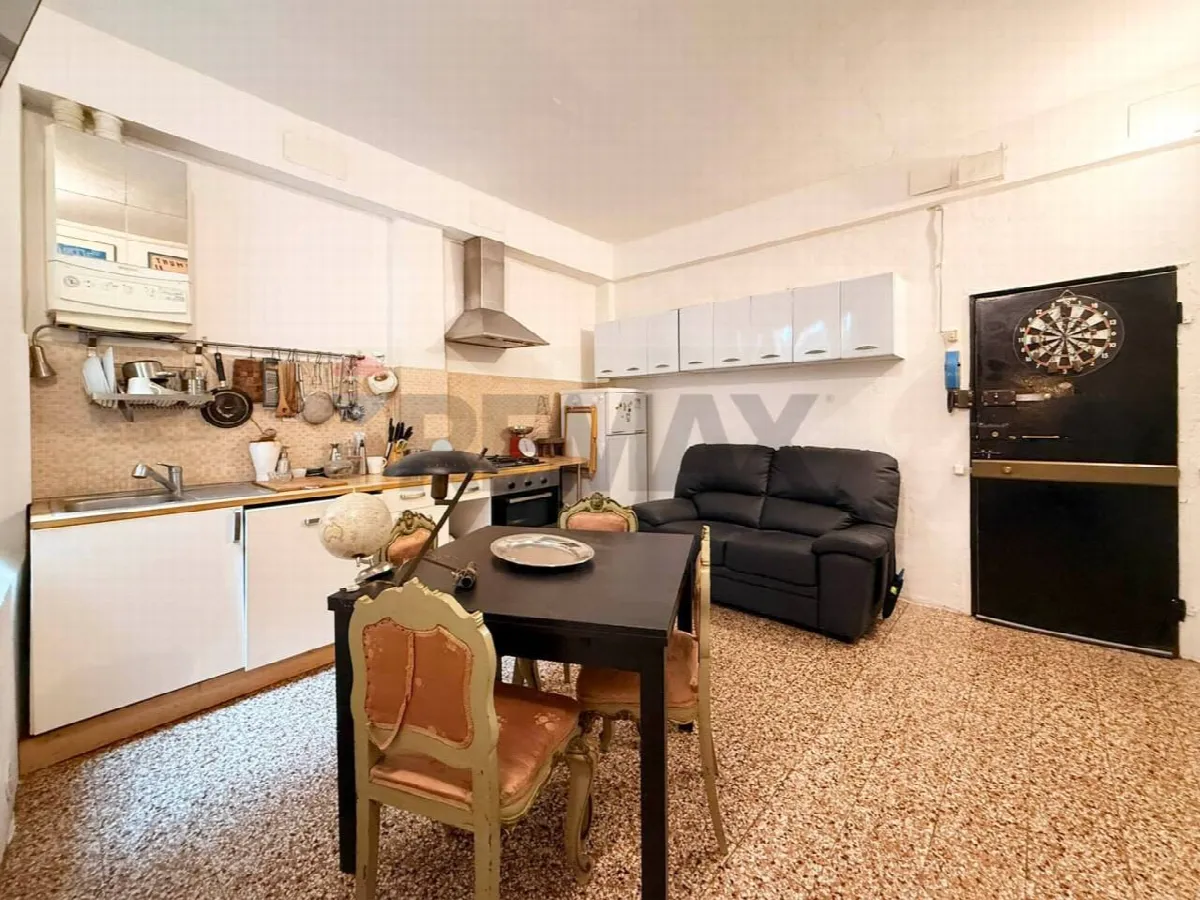 Appartamento in vendita a Bologna, Centro storico - foto 9