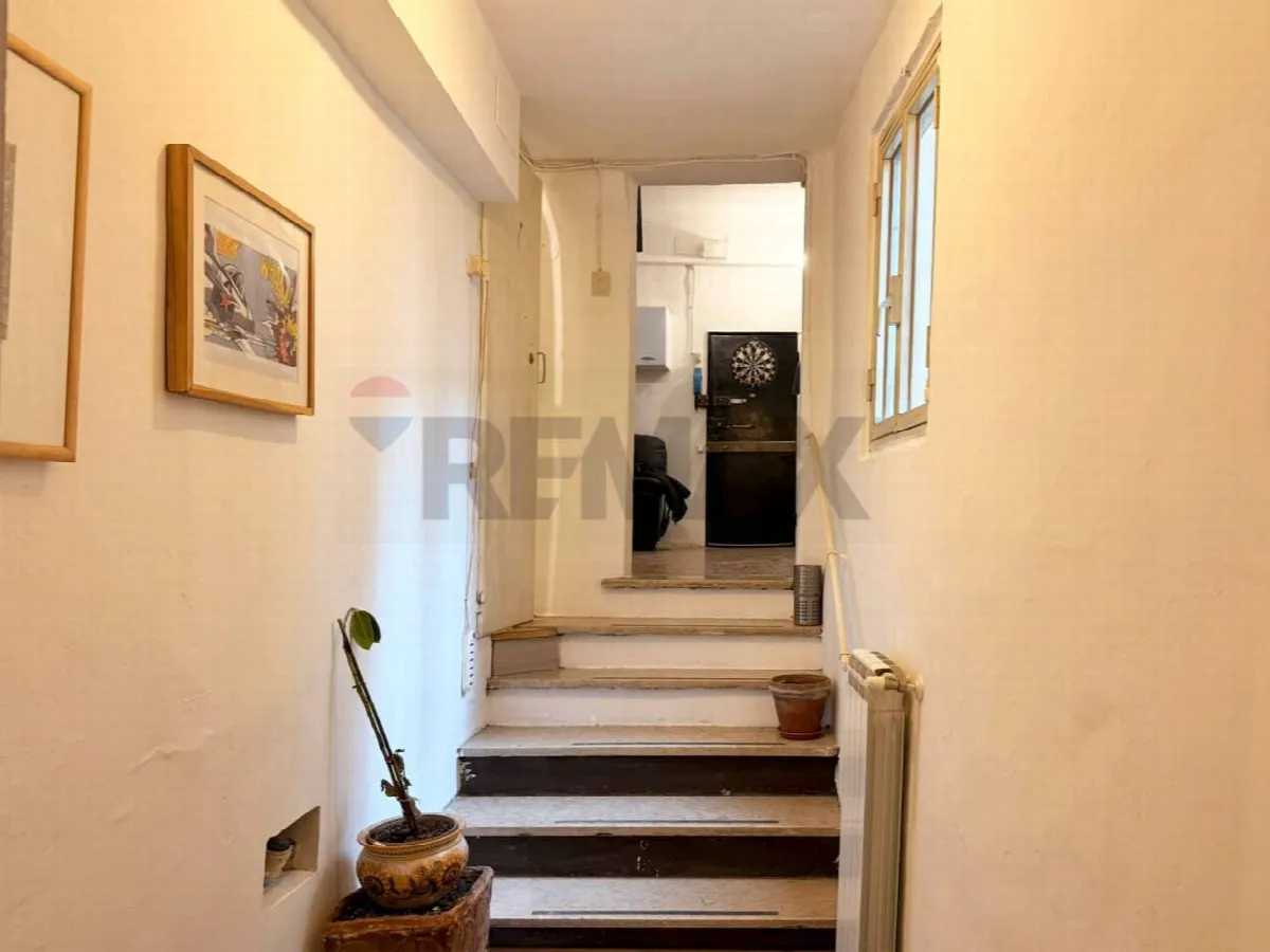 Appartamento in vendita a Bologna, Centro storico - foto 10