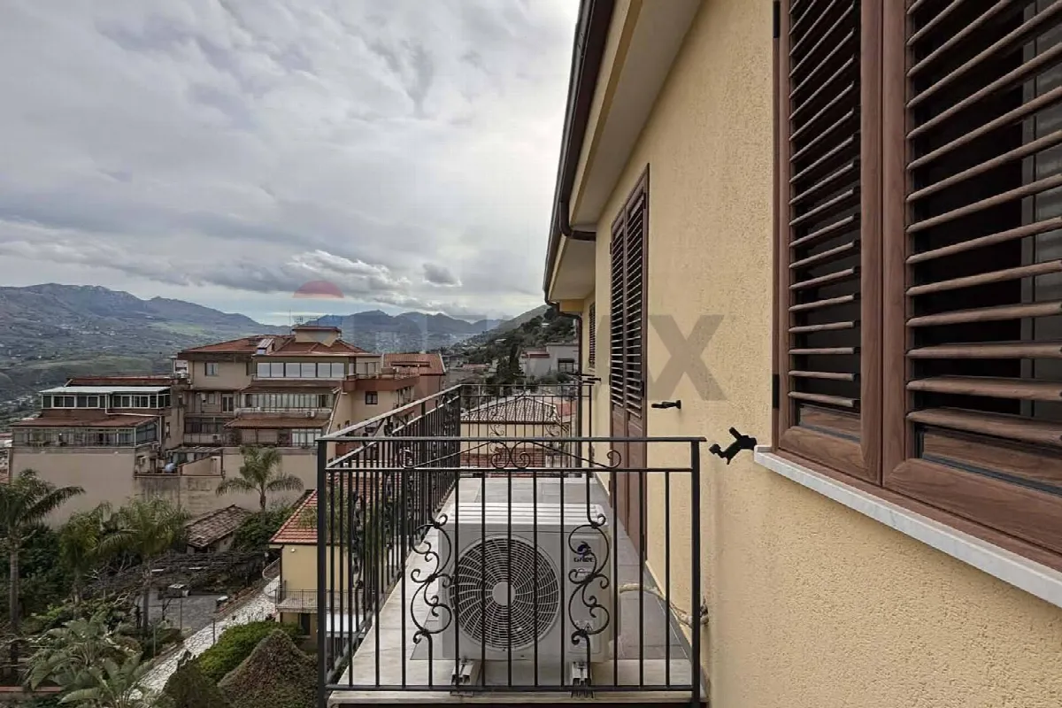Appartamento in vendita a Monreale - foto 10