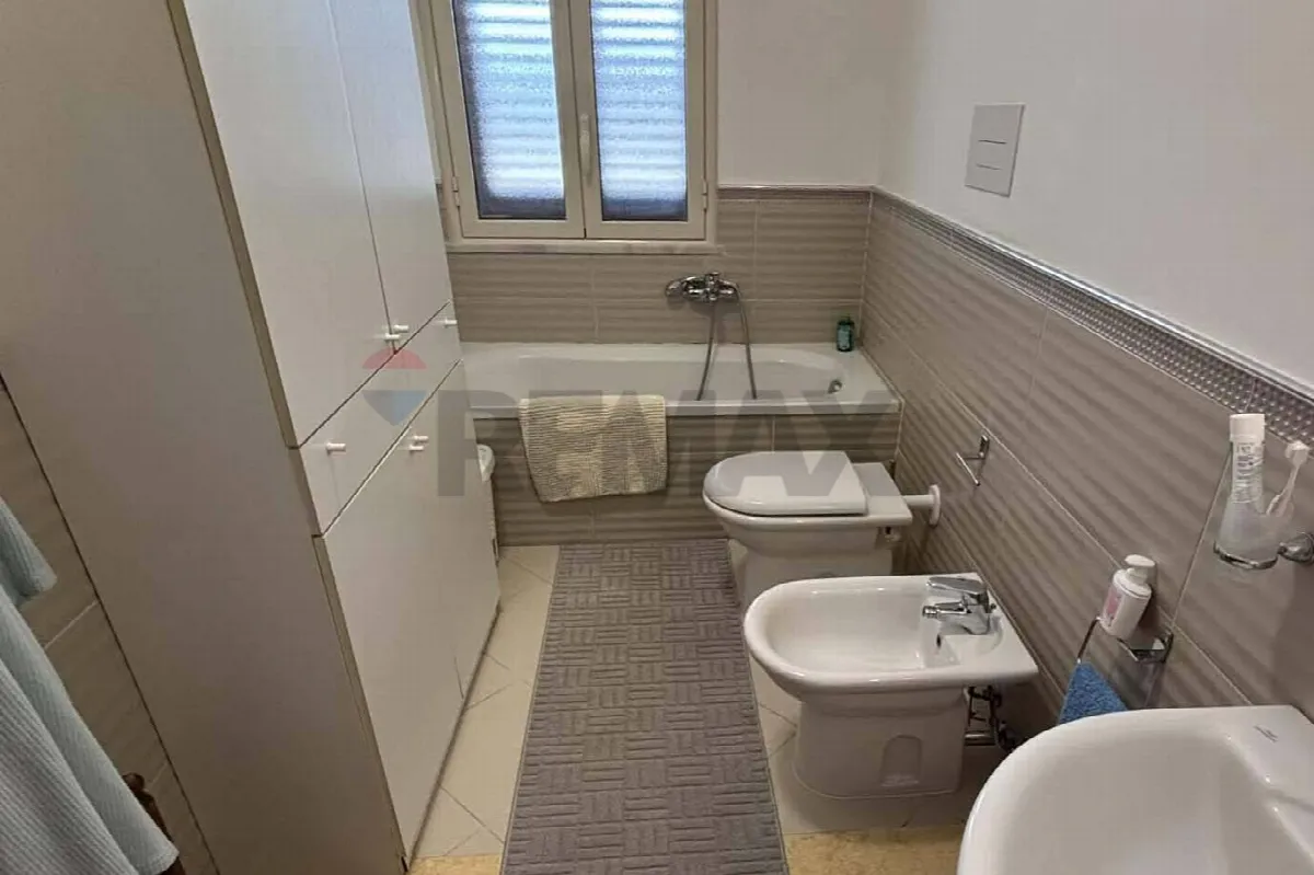 Appartamento in vendita a Monreale - foto 7