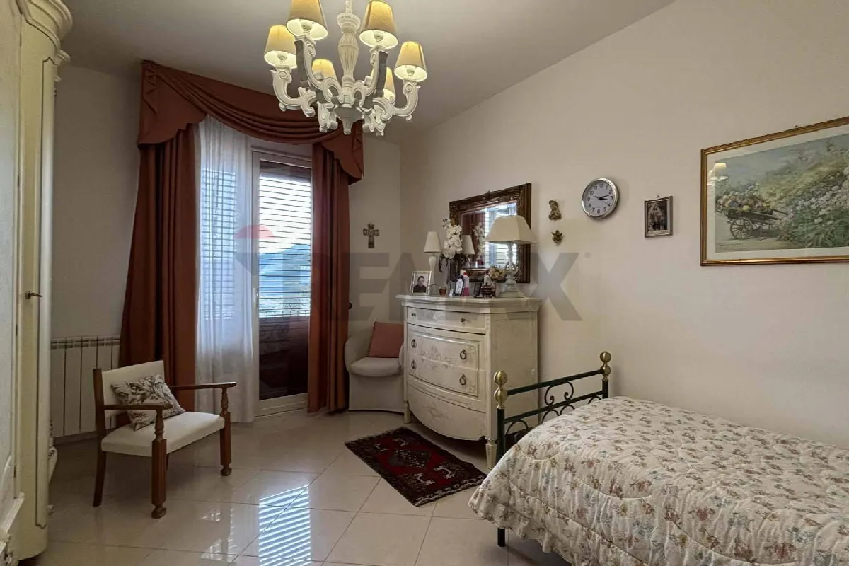 Appartamento in vendita a Monreale - foto 8