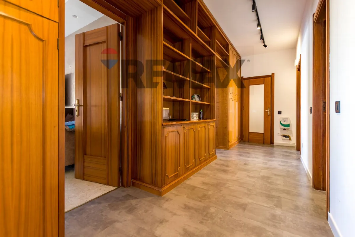 Appartamento in vendita a Palermo, Strasburgo - foto 10