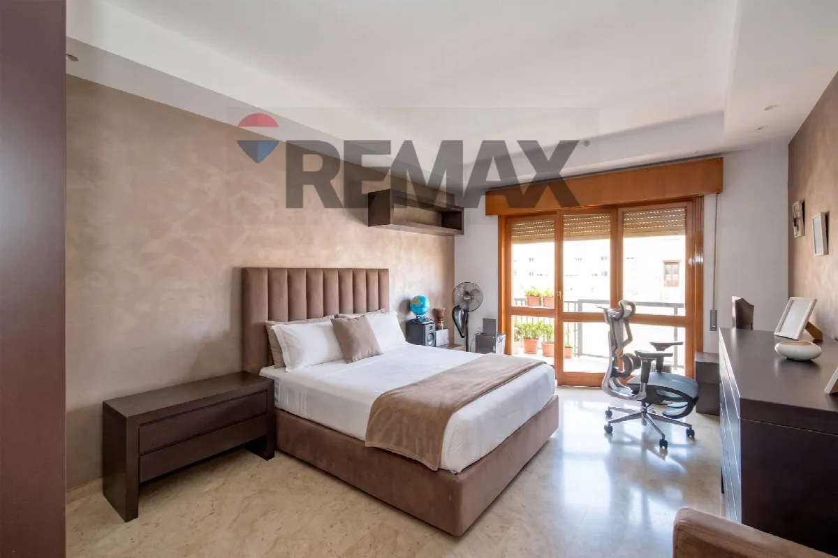Appartamento in vendita a Palermo, Strasburgo - foto 4