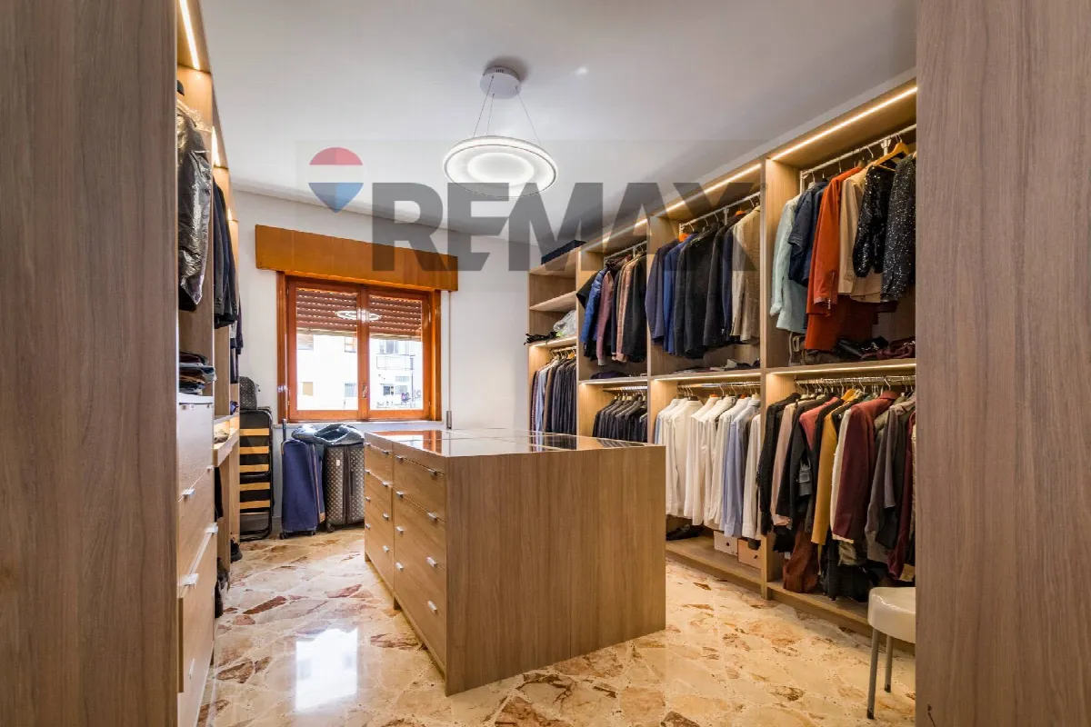 Appartamento in vendita a Palermo, Strasburgo - foto 6