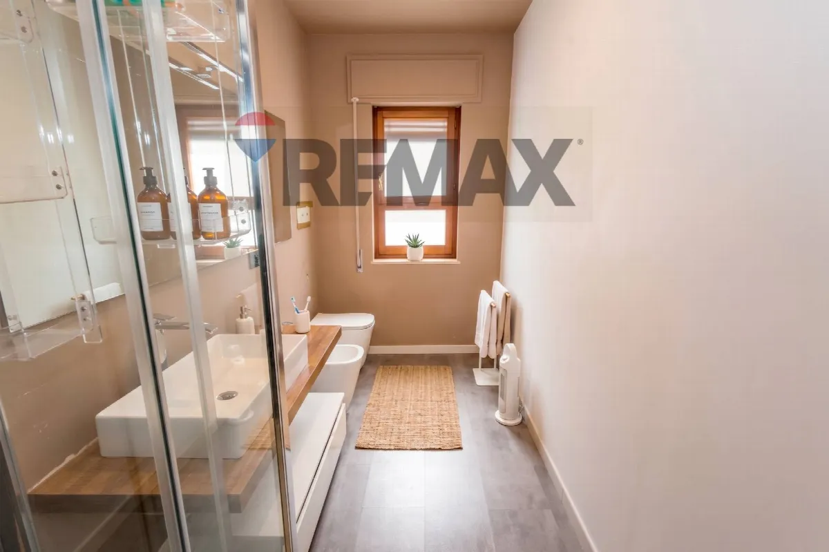 Appartamento in vendita a Palermo, Strasburgo - foto 7