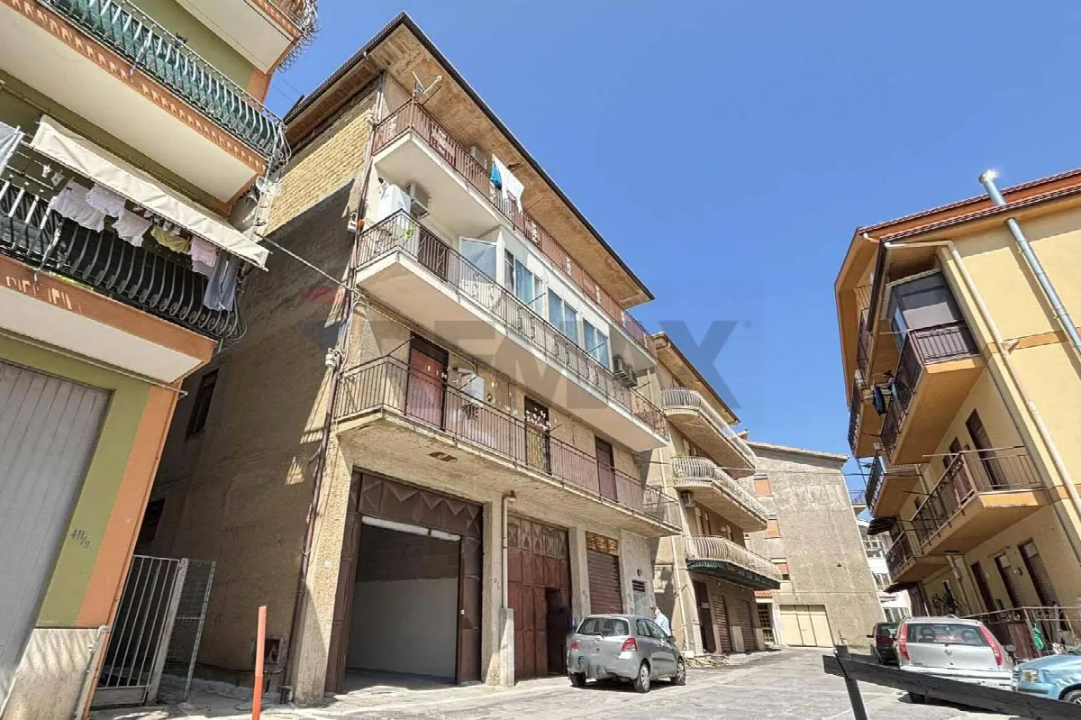 Appartamento in vendita a Monreale, Pioppo - foto 5