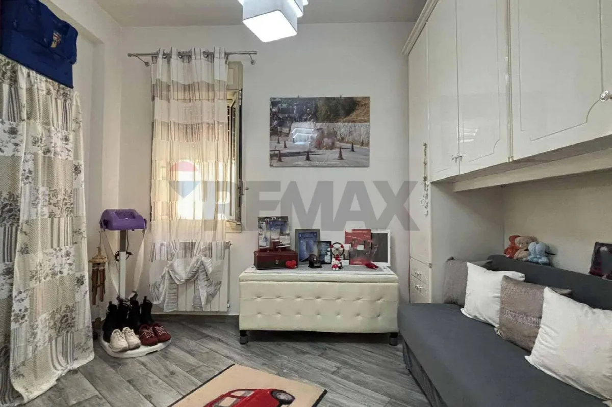Appartamento in vendita a Monreale, Pioppo - foto 8