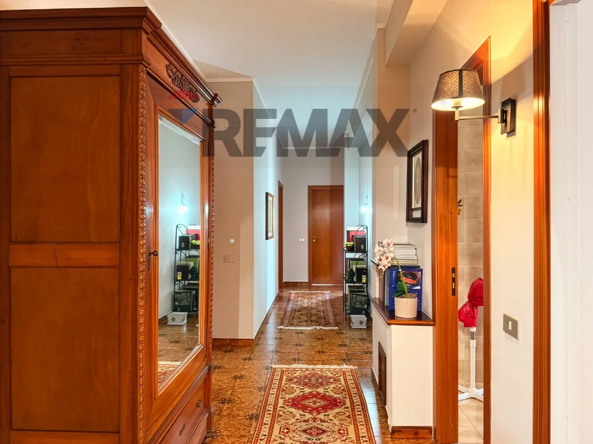 Appartamento in vendita a Palermo, Tommaso Natale - foto 5