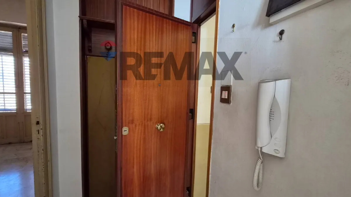 Appartamento in vendita a Palermo, Boccadifalco - foto 10