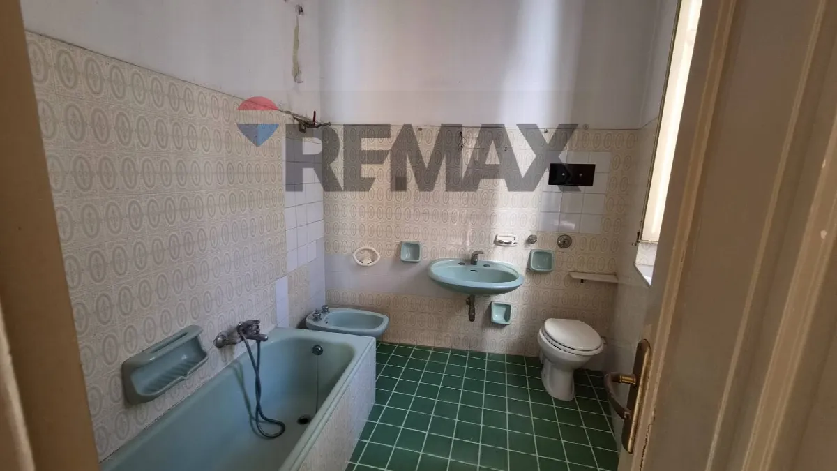 Appartamento in vendita a Palermo, Boccadifalco - foto 3