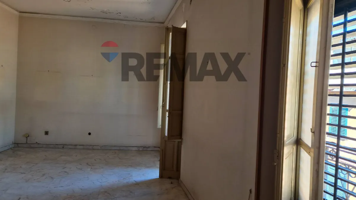 Appartamento in vendita a Palermo, Boccadifalco - foto 4