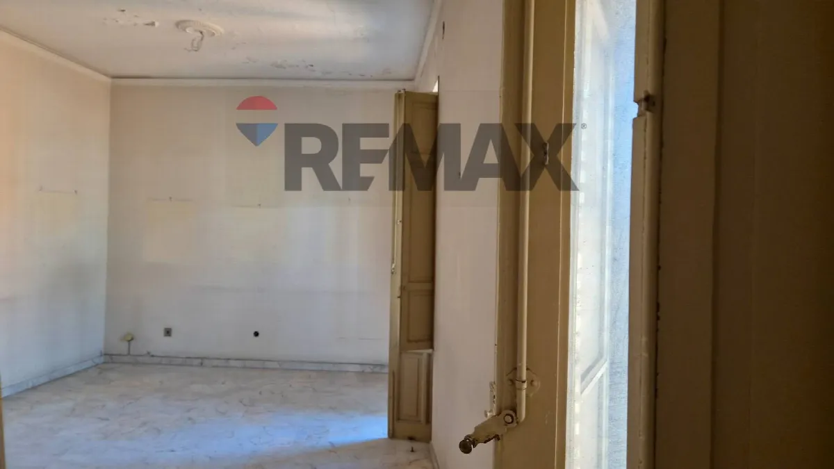 Appartamento in vendita a Palermo, Boccadifalco - foto 5
