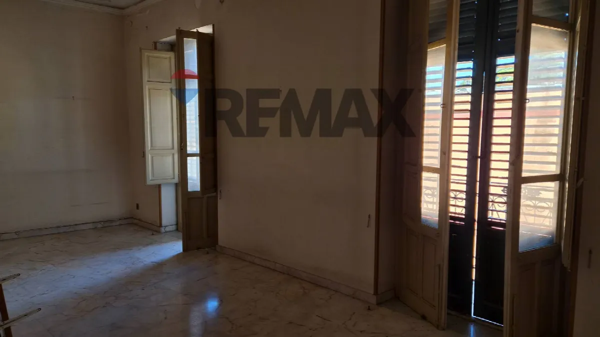 Appartamento in vendita a Palermo, Boccadifalco - foto 6