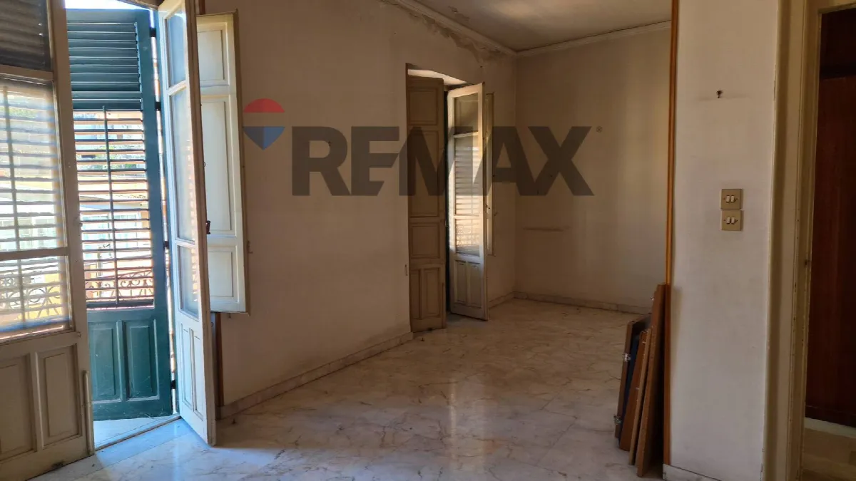 Appartamento in vendita a Palermo, Boccadifalco - foto 7