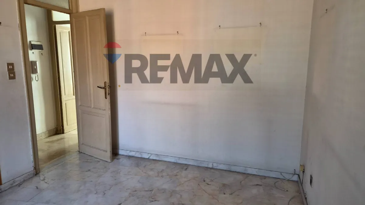 Appartamento in vendita a Palermo, Boccadifalco - foto 8