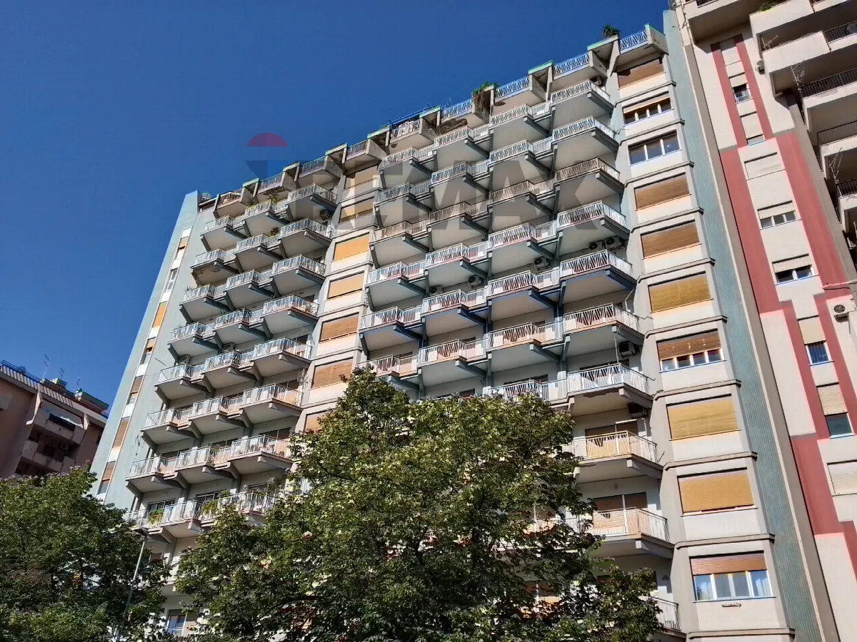 Appartamento in vendita a Palermo, Libertà - foto 1