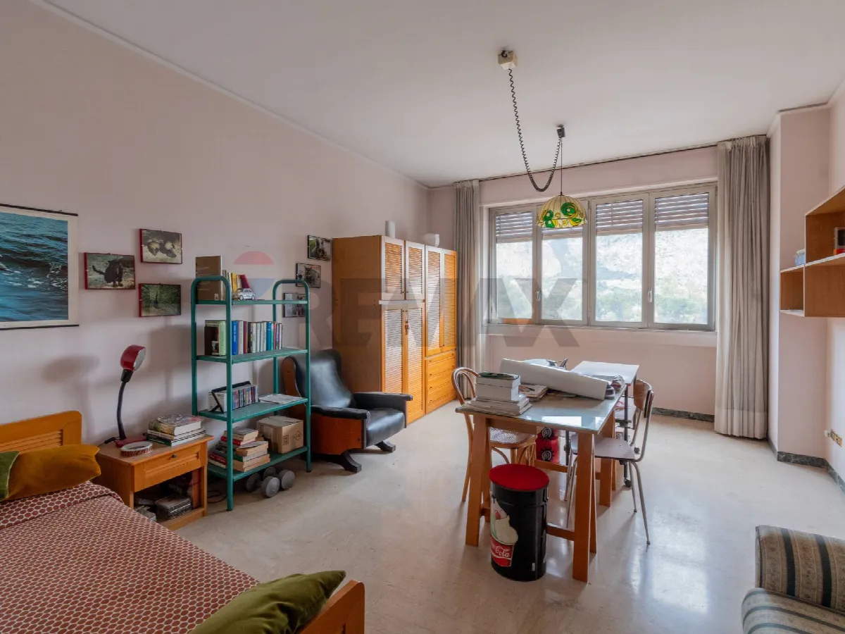 Appartamento in vendita a Palermo, Libertà - foto 5