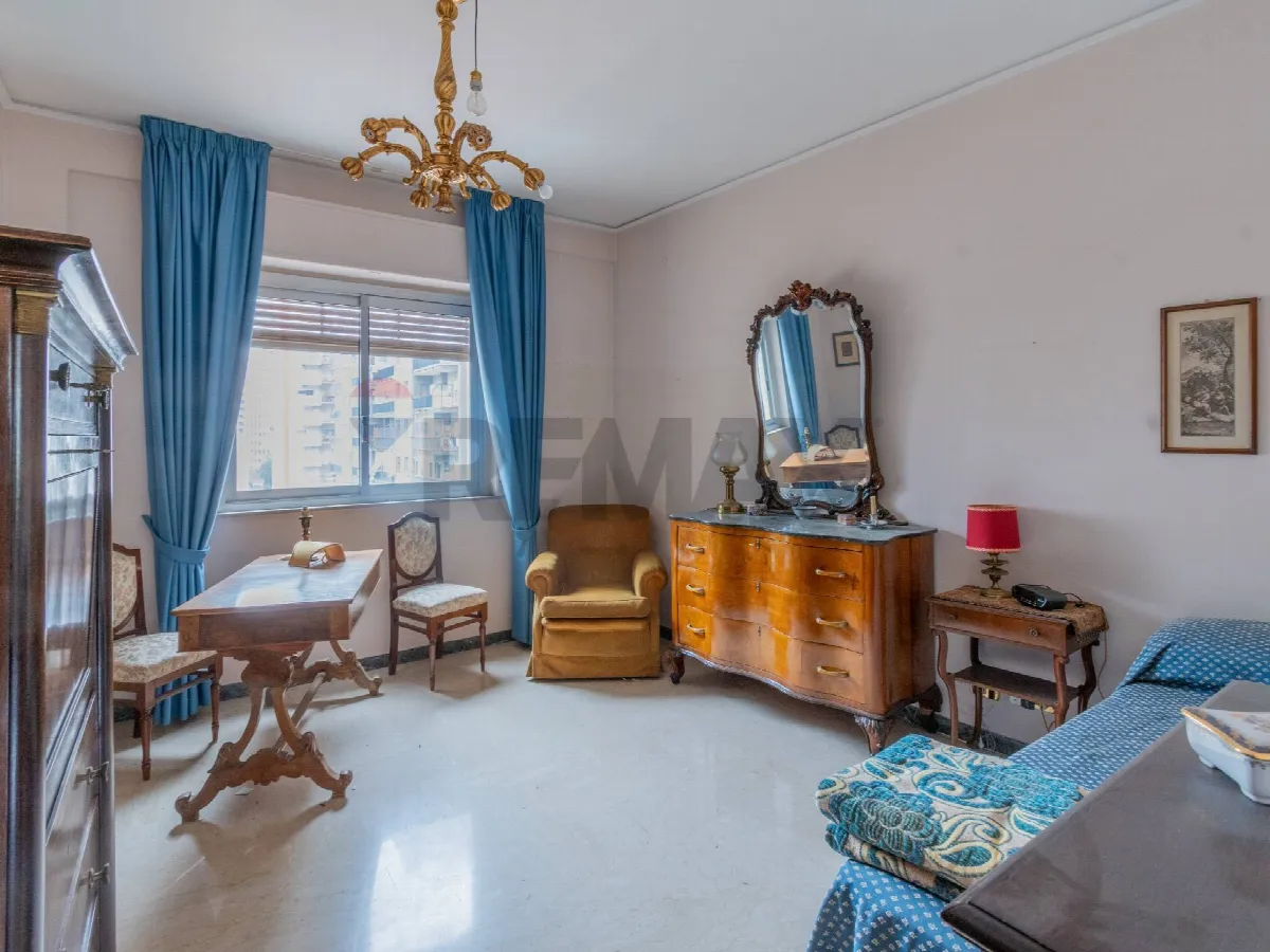 Appartamento in vendita a Palermo, Libertà - foto 6