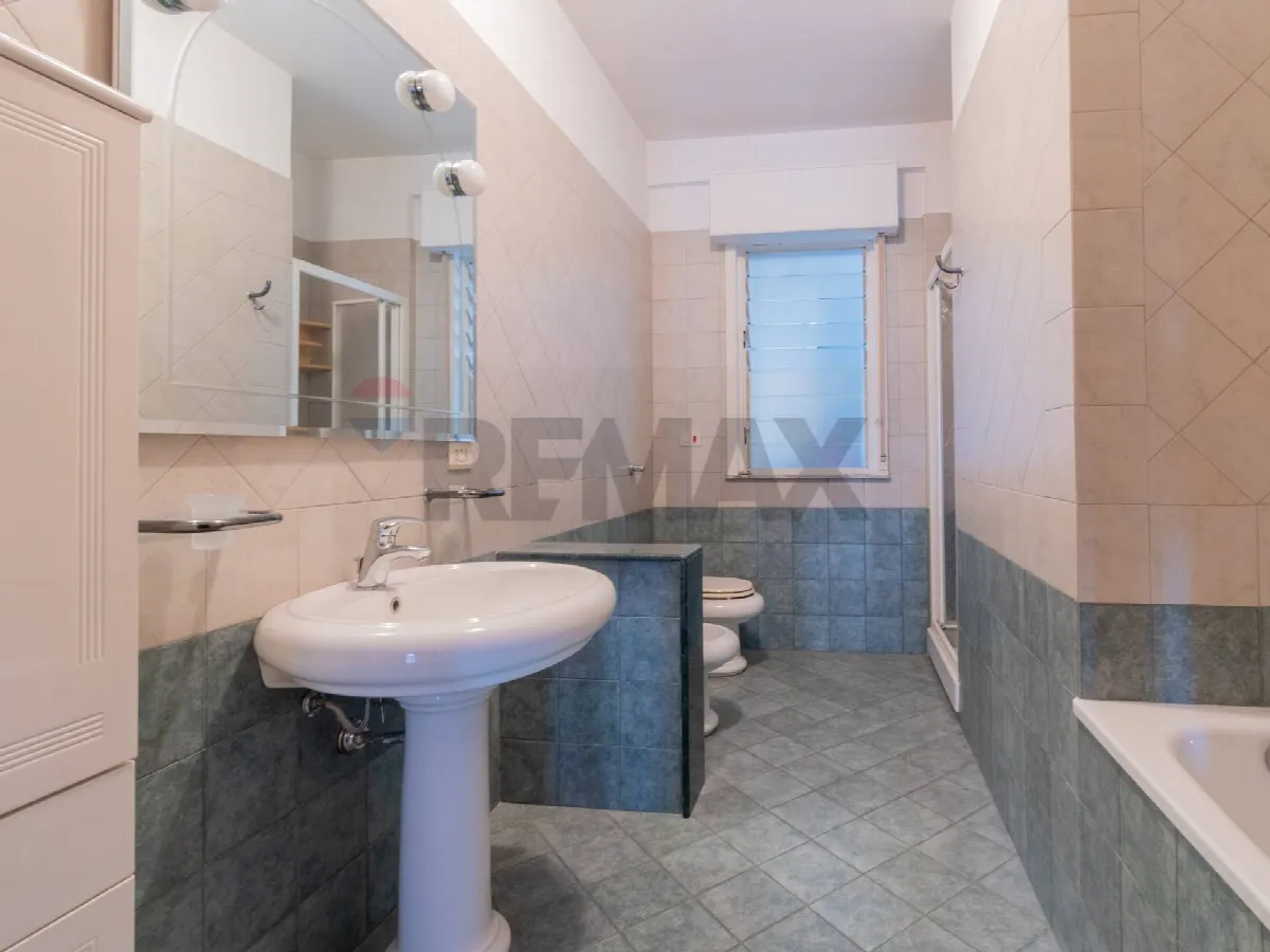 Appartamento in vendita a Palermo, Libertà - foto 7