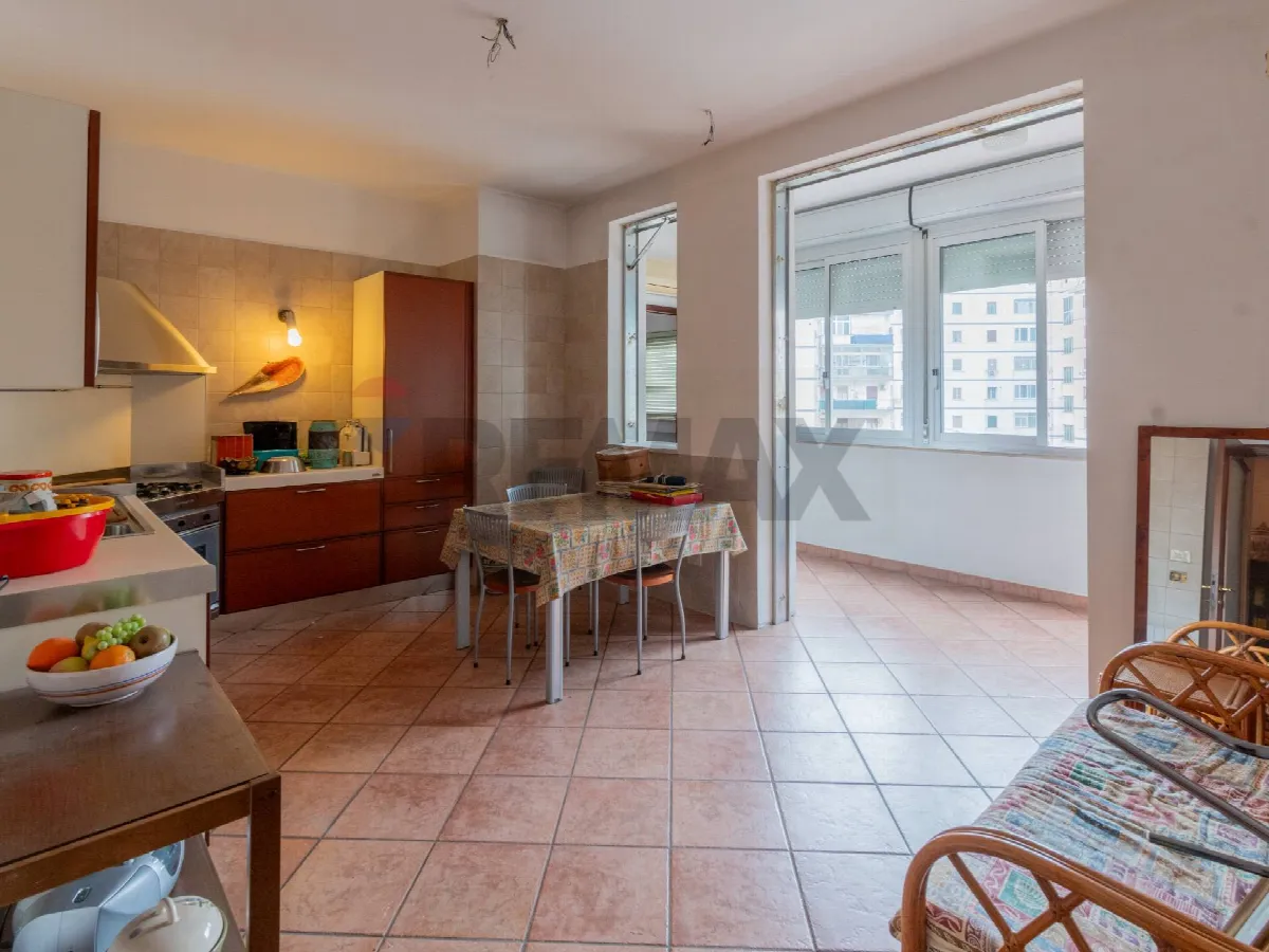 Appartamento in vendita a Palermo, Libertà - foto 8
