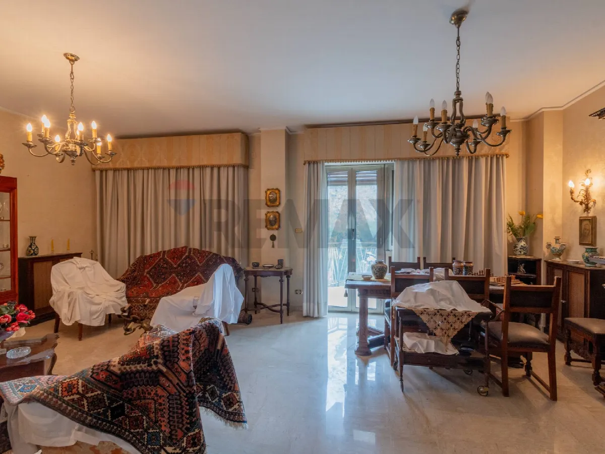 Appartamento in vendita a Palermo, Libertà - foto 9